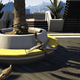 Image for article titled GTA Online Players Are Having Fun As Animals